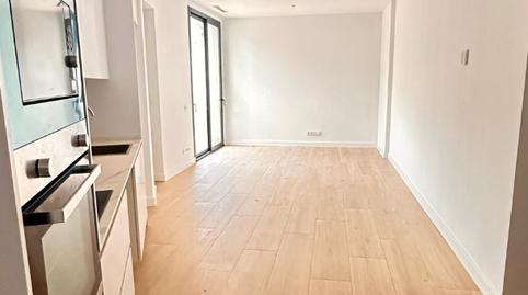 Foto 4 de Planta baixa en venda a Carrer D'anselm Clavé, 83, La Punxa, Palafrugell