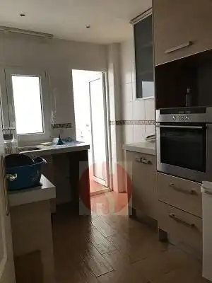 Flat with lift for sale in Reyes Católicos, imagen 7