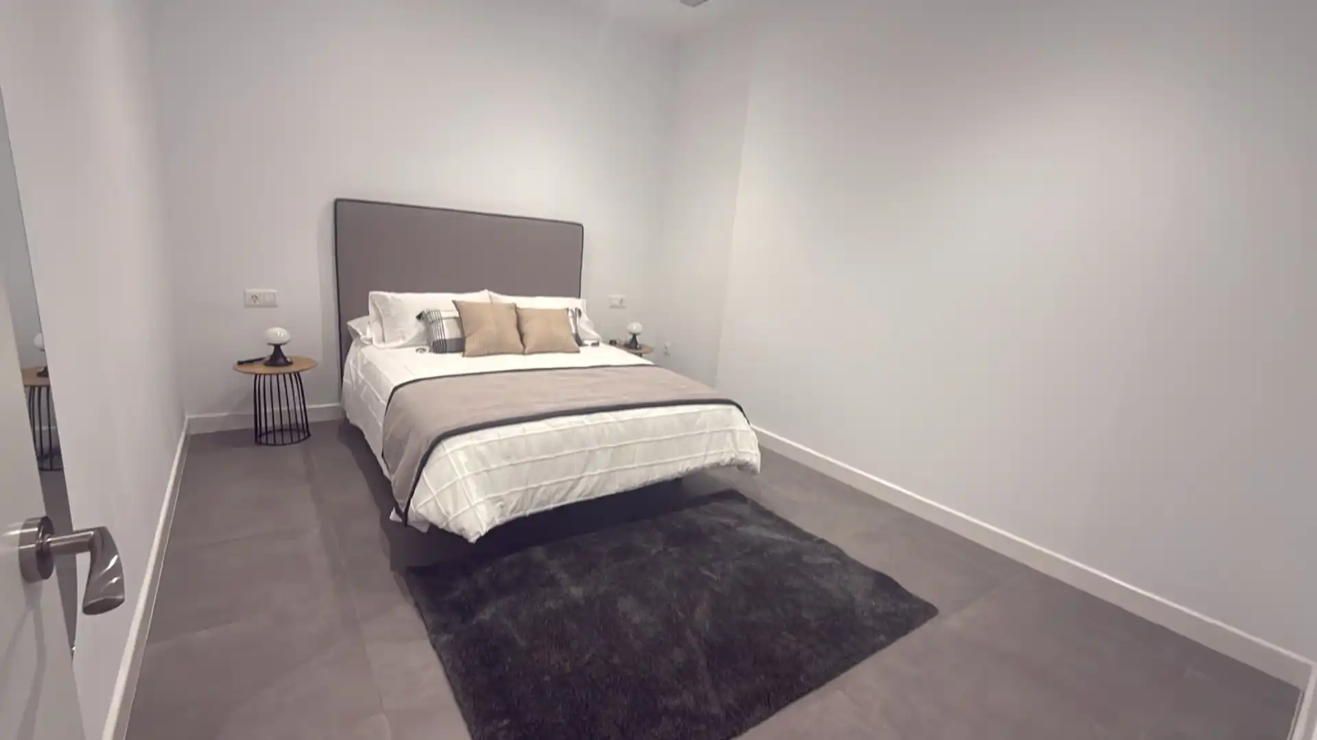 Apartament en venda a Norte-Sierra, imagen 9