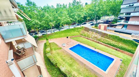 Photo 2 of Attic for sale in Avinguda de Collserola, Molins de Rei, Barcelona