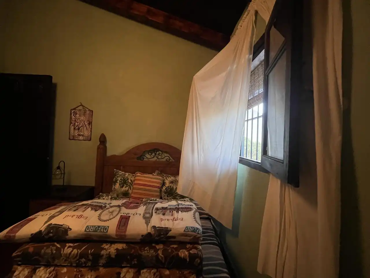 Casa o chalet en venta en El Torno