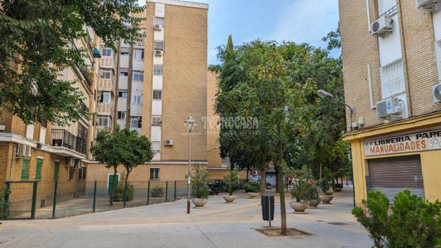 Local comercial en Venta en Villegas