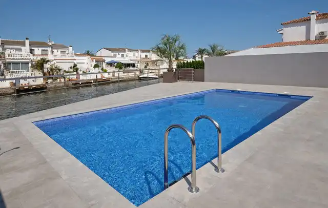 Chalet en venta en Francolí - Freser - Noguera, imagen 14