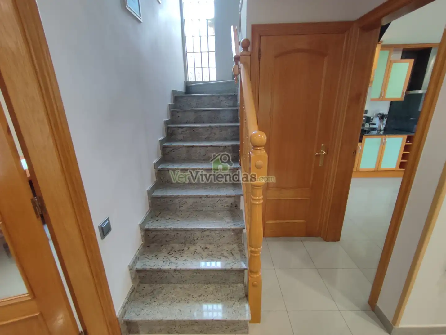 Casa o xalet en venda a Carrer de Pompeu Fabra, 46, Sant Vicenç Dels Horts