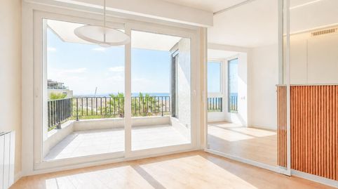 Foto 5 de Piso en venta en Marítim, Lluminetes, Castelldefels