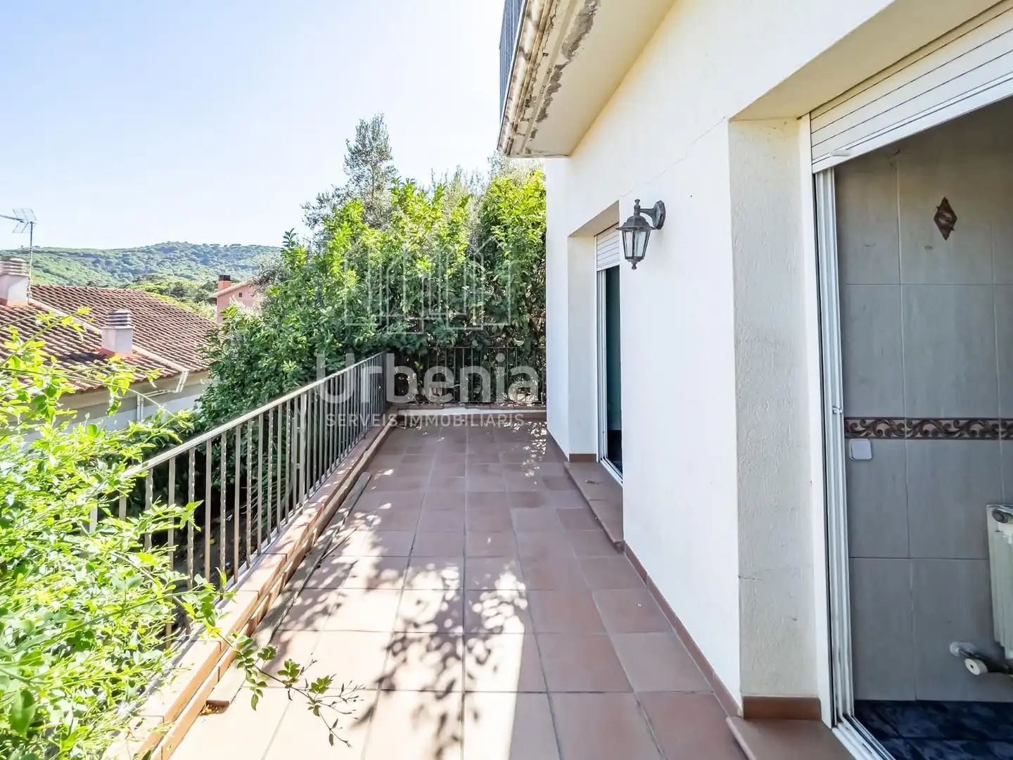 Maison à vendre à Nucli Urbà, imagen 7