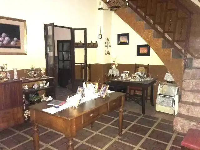 Casa con terraza en venta en Fuente Obejuna, imagen 4
