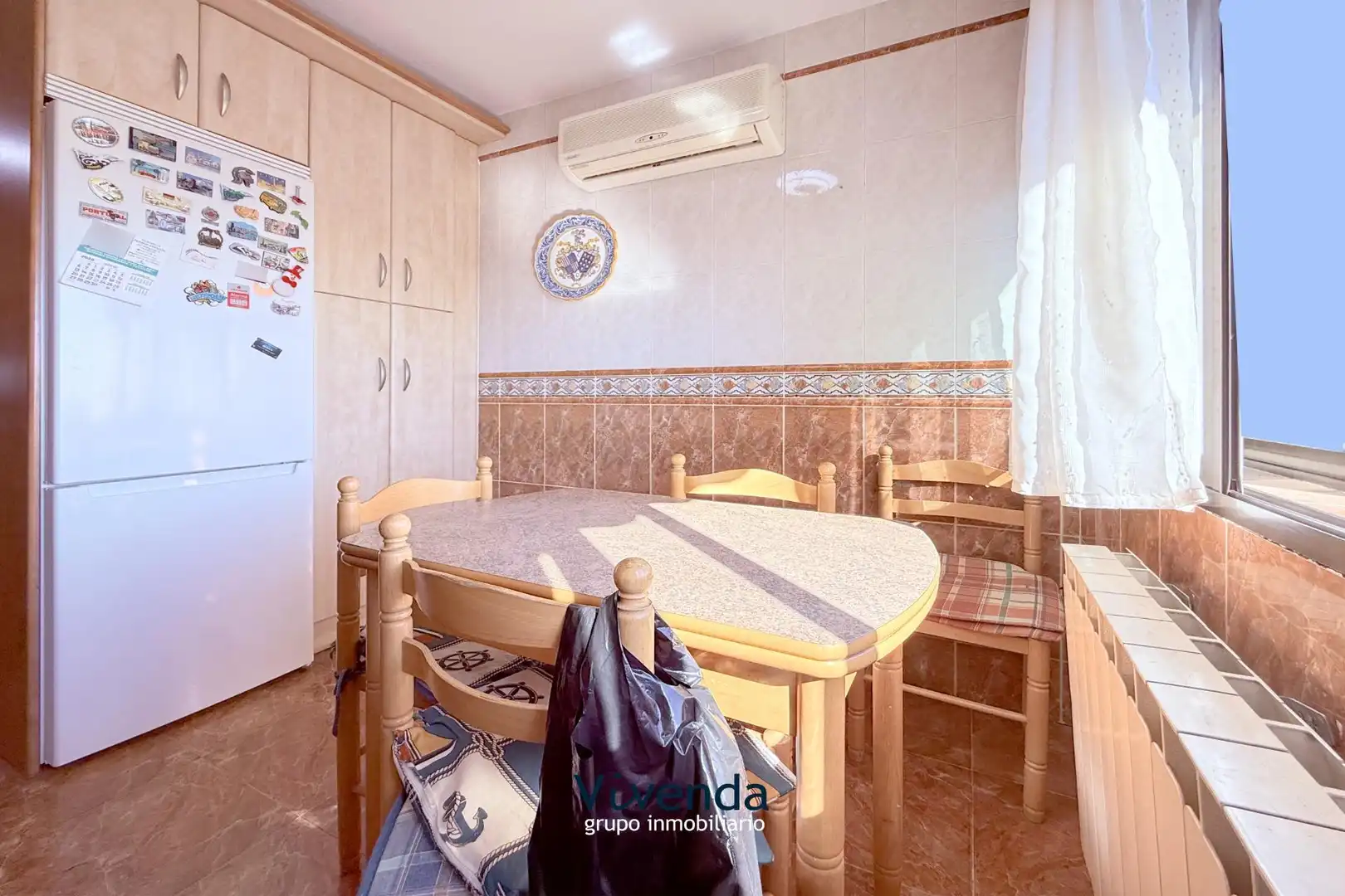 Appartement avec piscine à vendre à Calle Alemania, imagen 11