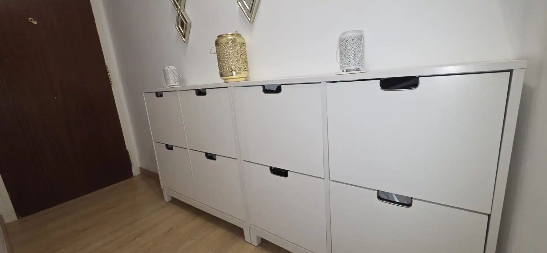 Flat for sale in Lleida, Lleida