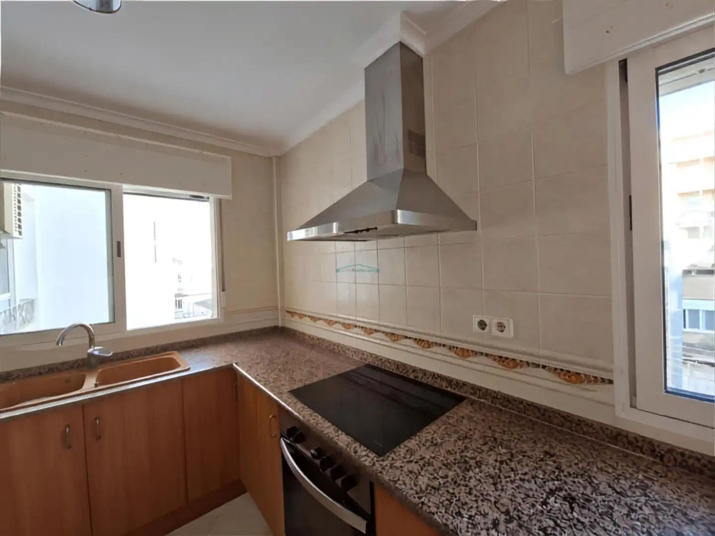 Appartement avec terrasse à vendre à Saladar, imagen 7