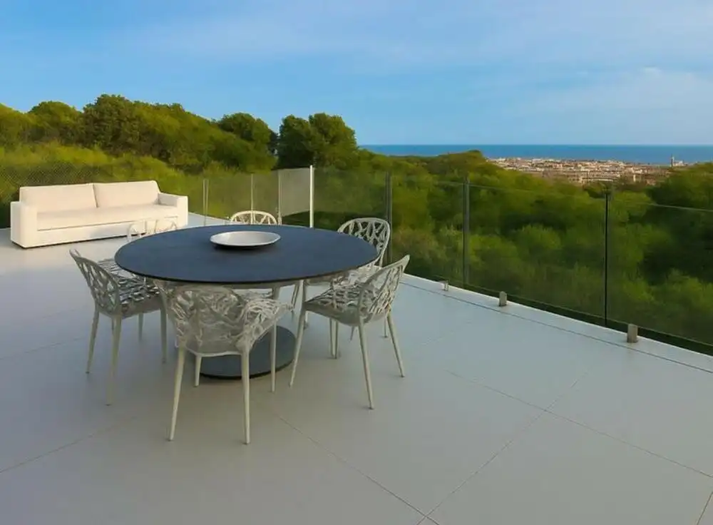 Casa con piscina in vendita a Marbella Centro, imagen 6
