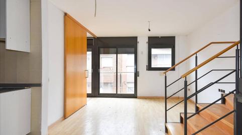 Photo 3 of Duplex for sale in Pompeu Fabra, 26, Sant Vicenç de Castellet, Barcelona