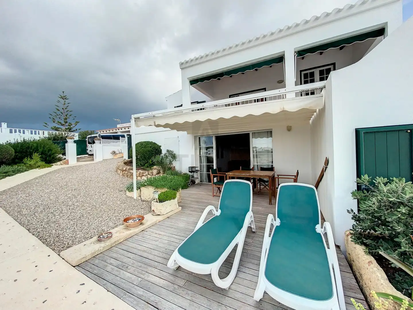 Casa en venda a Biniancolla - Punta Prima, imagen 11