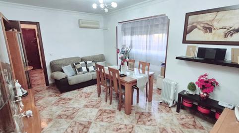 Photo 5 of Flat for sale in Pino Montano - Consolación, Sevilla