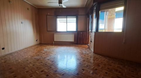 Photo 5 of Flat for sale in Lugo de Llanera - Cl San Isidro, Llanera, Asturias