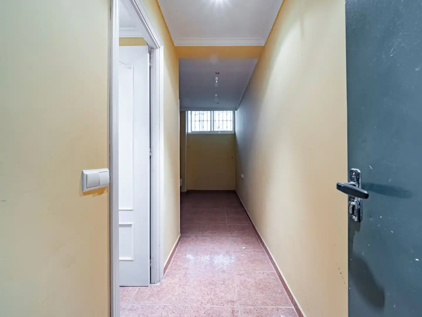 Apartament amb terrassa en venda a Nueva Andalucía, imagen 29