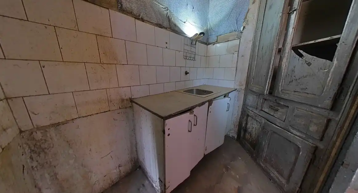 Maison à vendre à Avinguda de Preixana, imagen 27