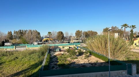 Foto 4 de Casa o xalet en venda a Oliva Playa, Oliva