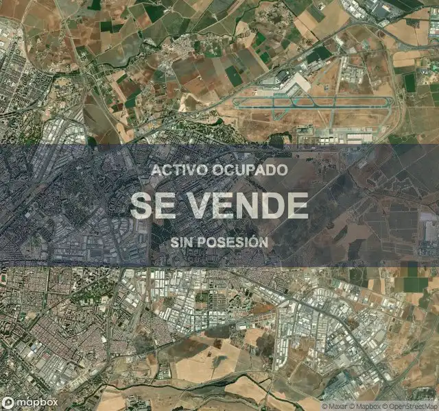Pis en venda a Torreblanca