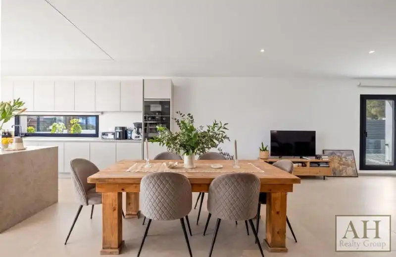 Maison à vendre à El Tossal - Bello Horizonte, imagen 14
