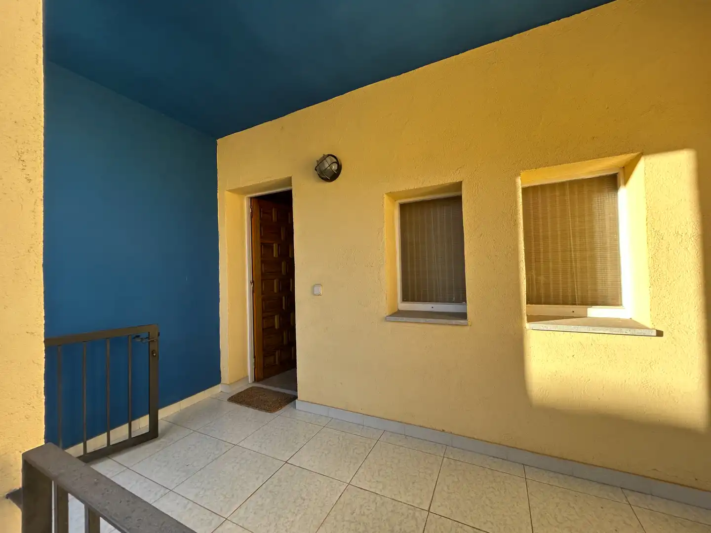 Detached homes for sale in Carrer Provença, Sant Pere Pescador