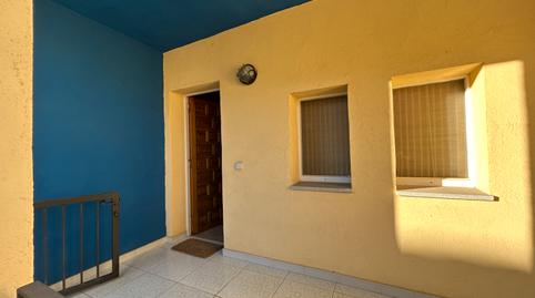 Foto 4 de Casa adosada en venda a Carrer Provença, Sant Pere Pescador, Girona