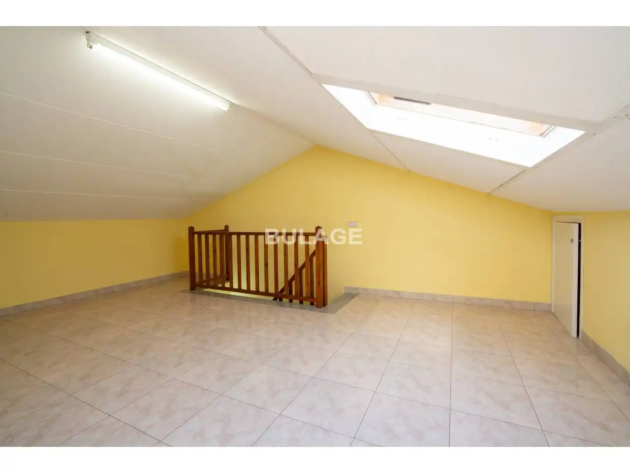 Casa con giardino in vendita a Folgueroles, imagen 33