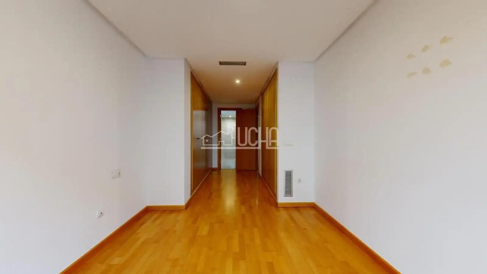 Piso en venta en Calle SAN VICENTE MARTIR, Arrancapins