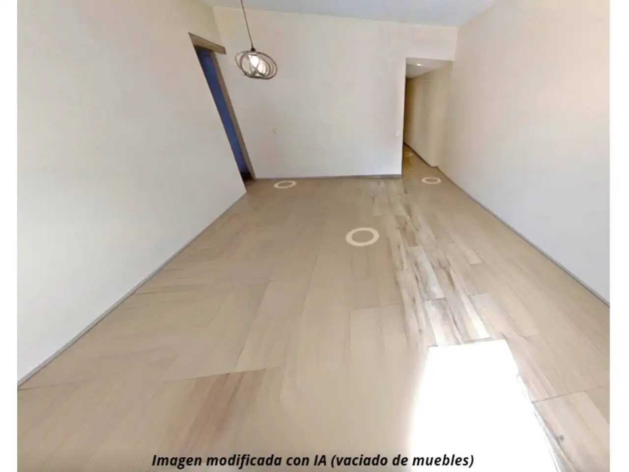 Pis en venda en Barcelona amb Aire condicionat i Balcó