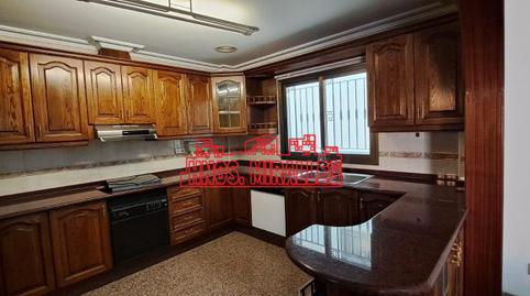 Photo 5 of Flat to share in San Crispín, Elche / Elx