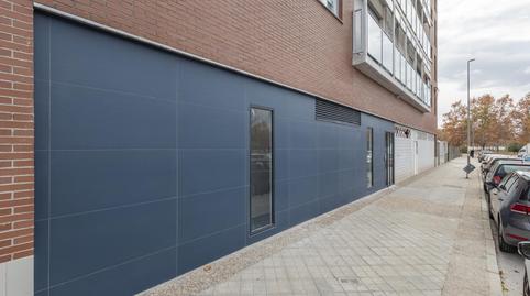 Photo 2 of Box room to rent in Parque Lagos, Granada