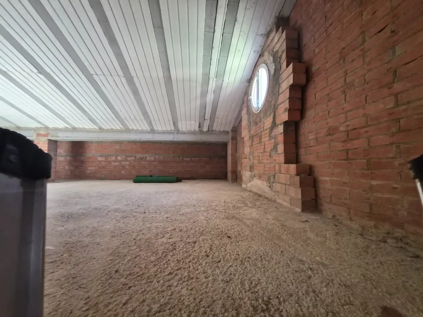 Houses for sale in Creixell  with Heating, Private garden and Terrace