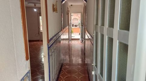 Foto 2 de Casa adosada en venda a Calle Freser, 1, Mont Ferrant - Joan Carles I, Blanes