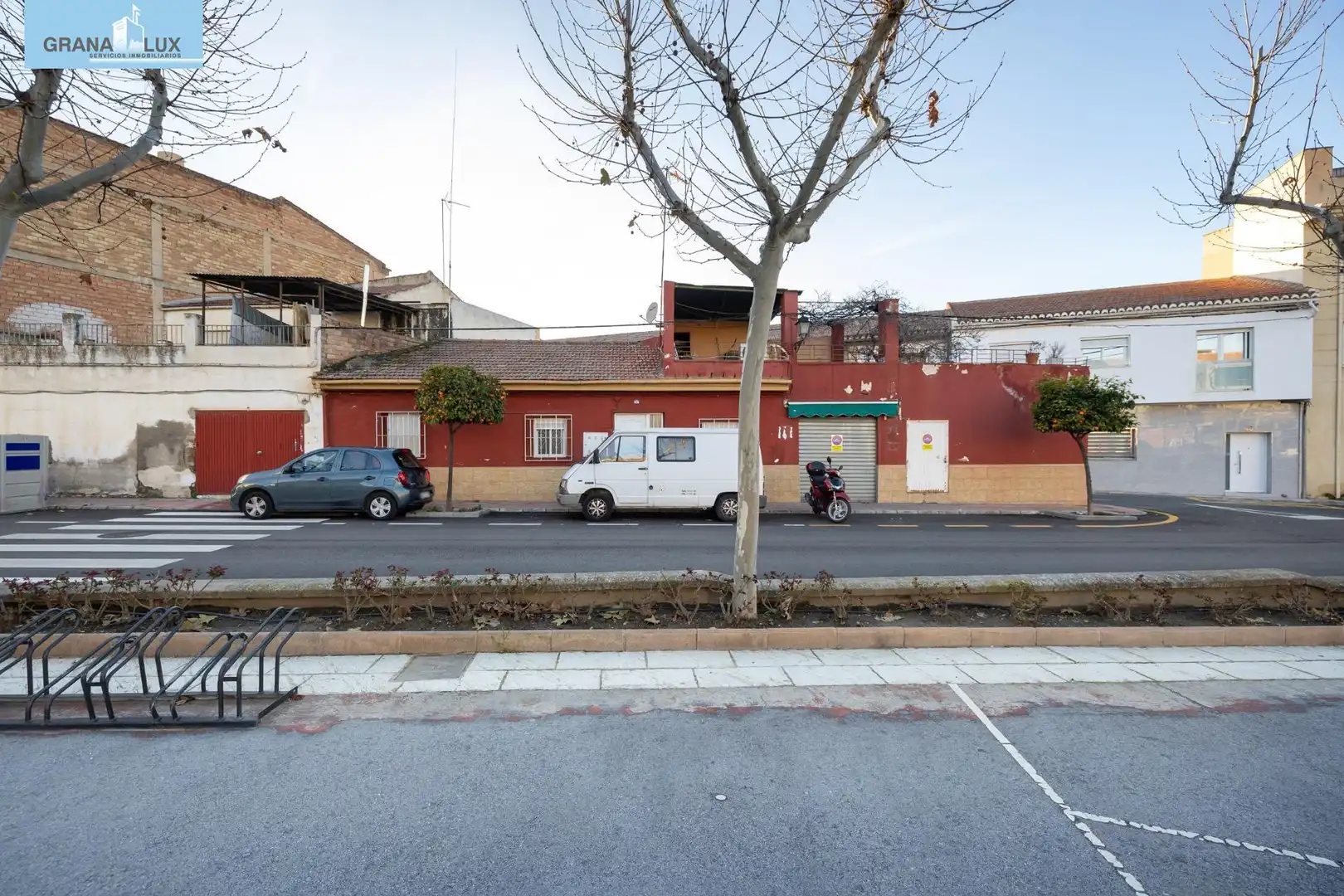 Adosado en venta en Avenida de Ogijares 18, imagen 15