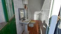 Bathroom of House or chalet for sale in Guillena  with Terrace and Storage room