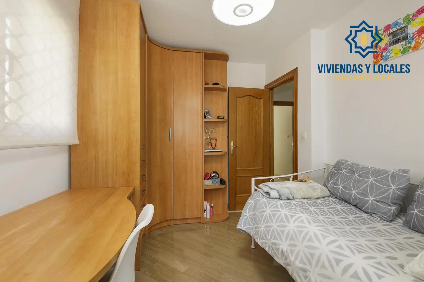 Villa con terrazza in vendita a Calle Cerro Bufón, imagen 13