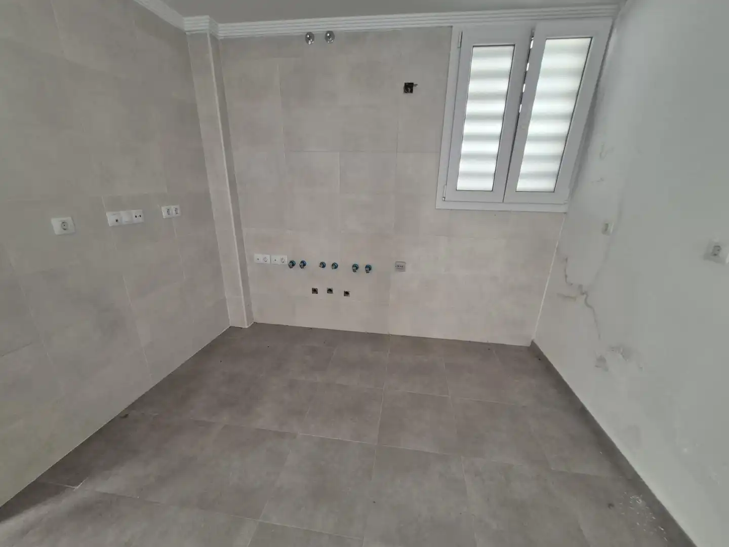 Bathroom of Houses for sale in Espera