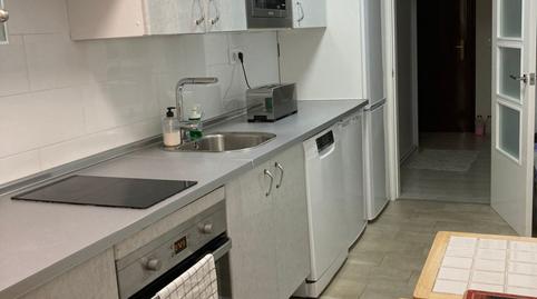 Foto 5 de Pis de lloguer a Paseo Marítimo - San José - La Laguna, Cádiz