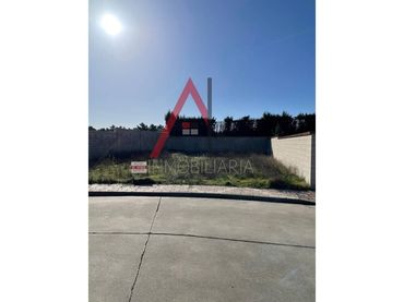 Terreno residenziale in vendita a Nava de la Asunción