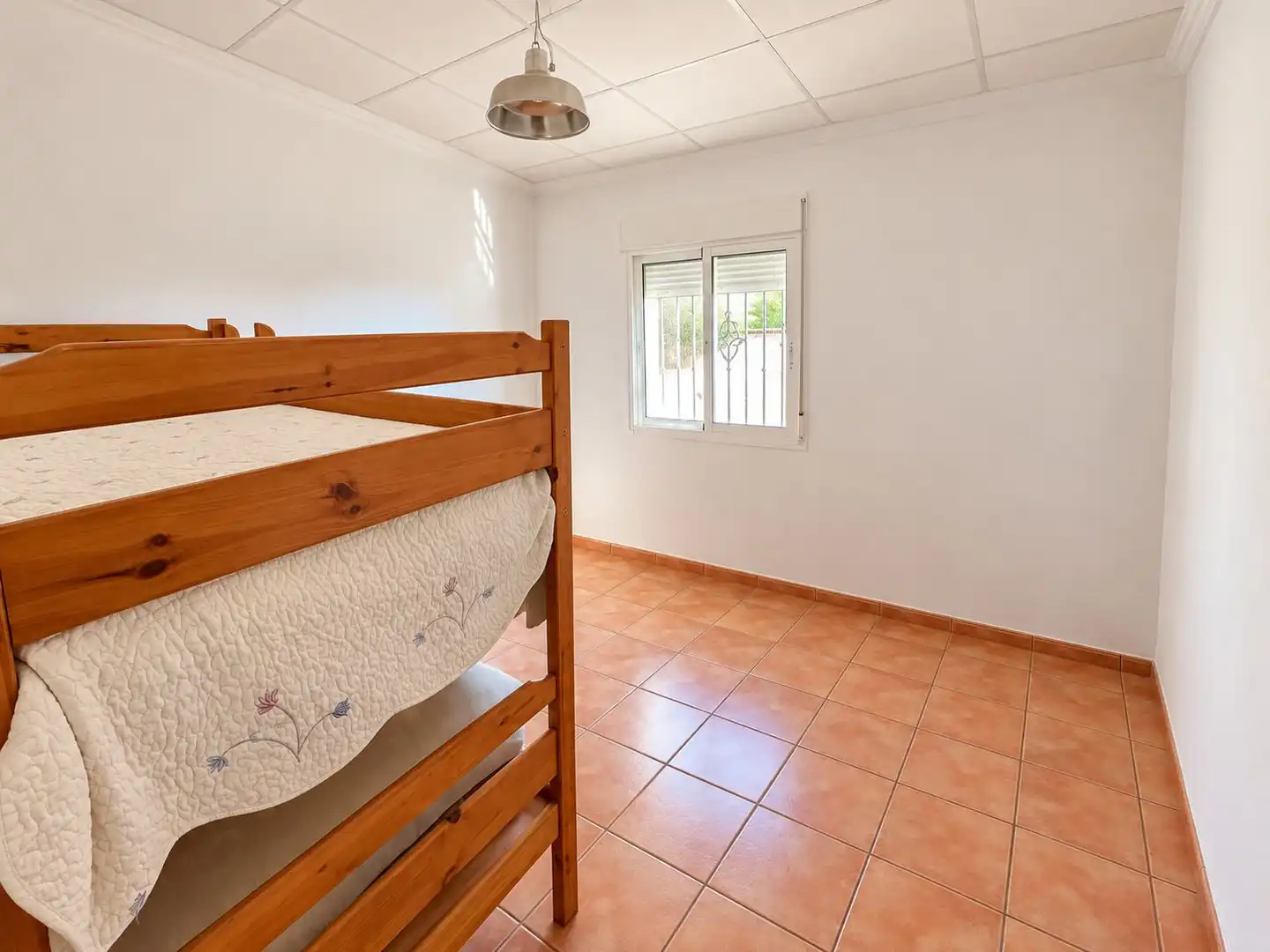 Casa rústica amb piscina en venda a Crevillent, imagen 9