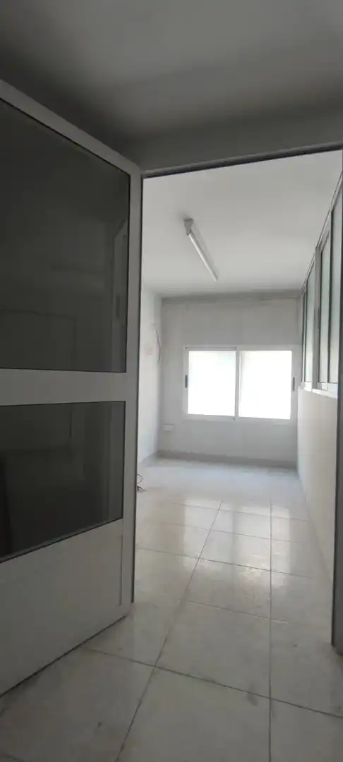 Local comercial en venda a NA SAURINA D´ENTENÇA, imagen 9