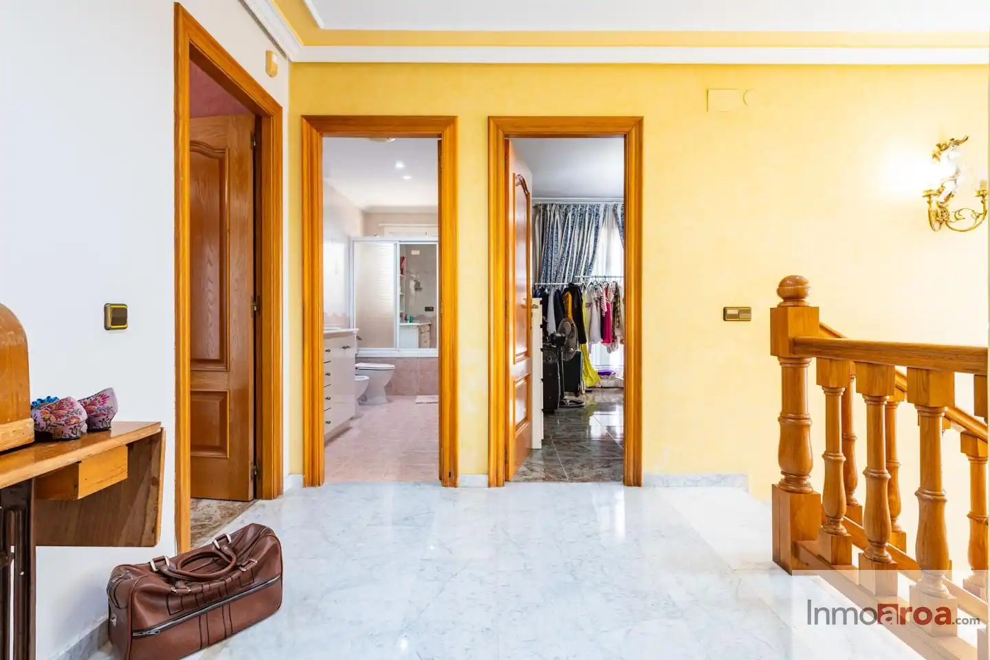 Houses for sale in L'Eliana  with Private garden, Terrace and Swimming Pool