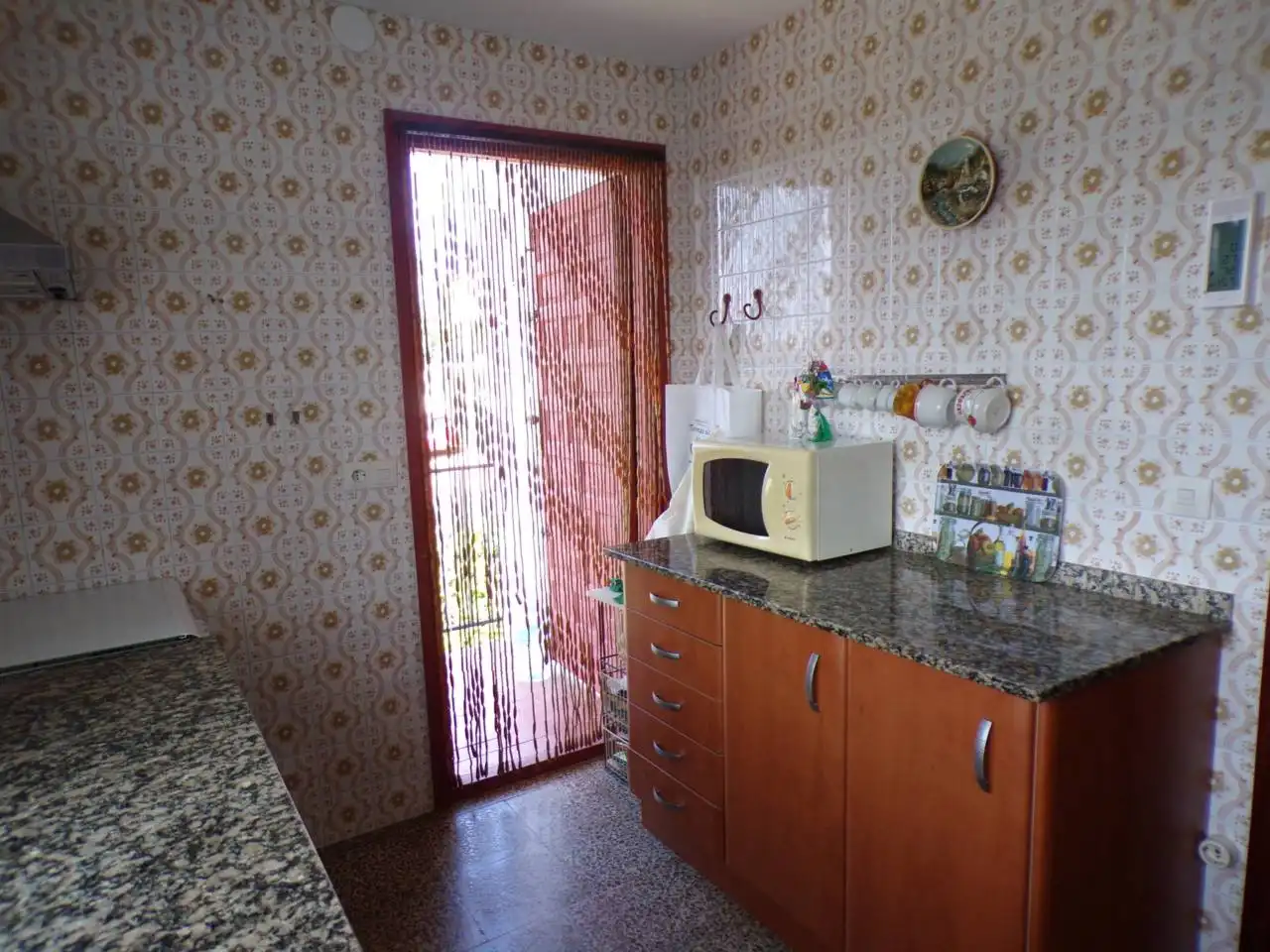 Maison avec jardin à vendre à Calle carrer breda 1, imagen 9