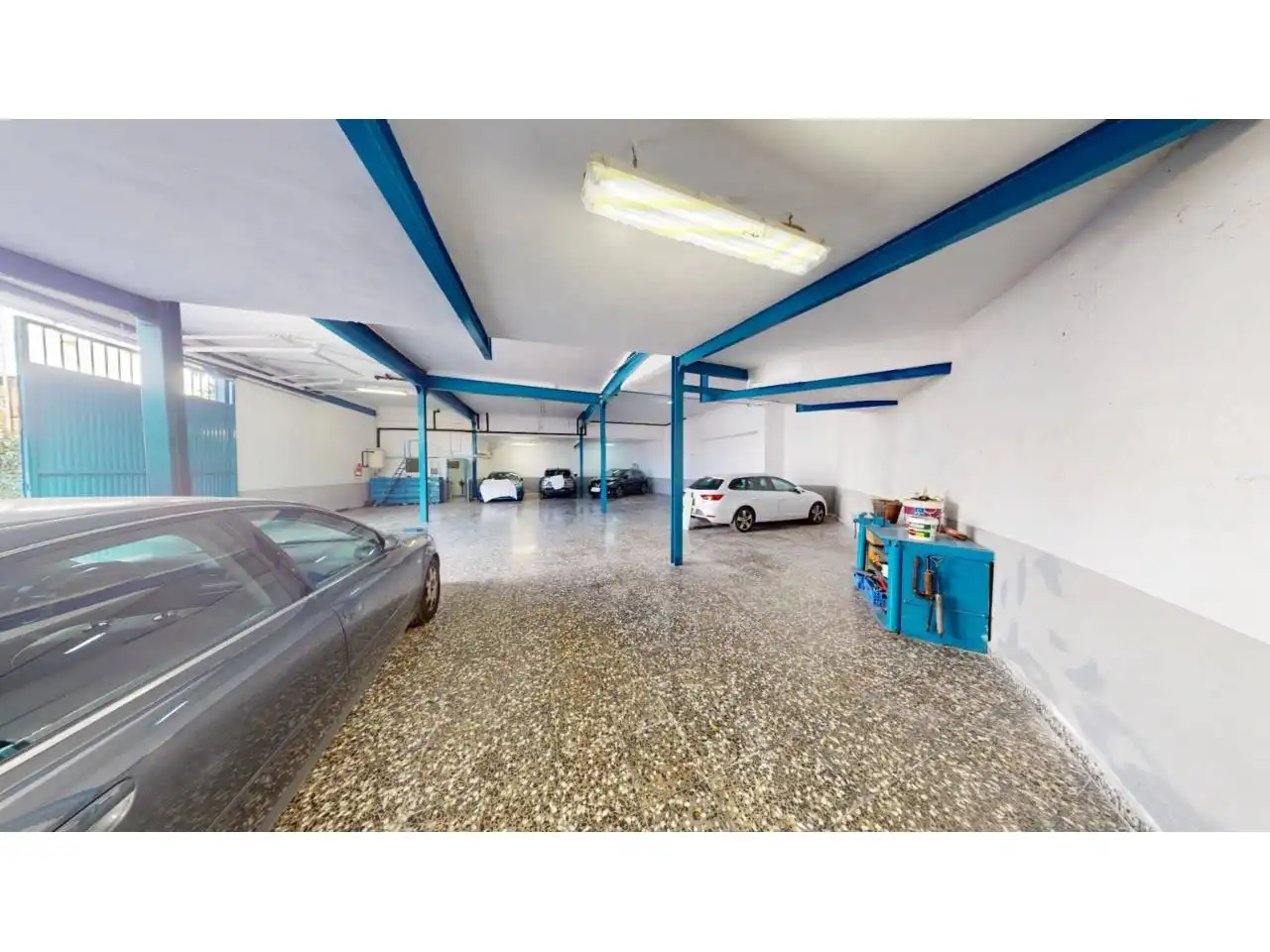 Maison à vendre à Calle Acàcia, imagen 32