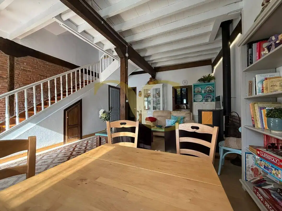House with garden for sale in Vidiago - Pendueles - Tresgrandas, imagen 11