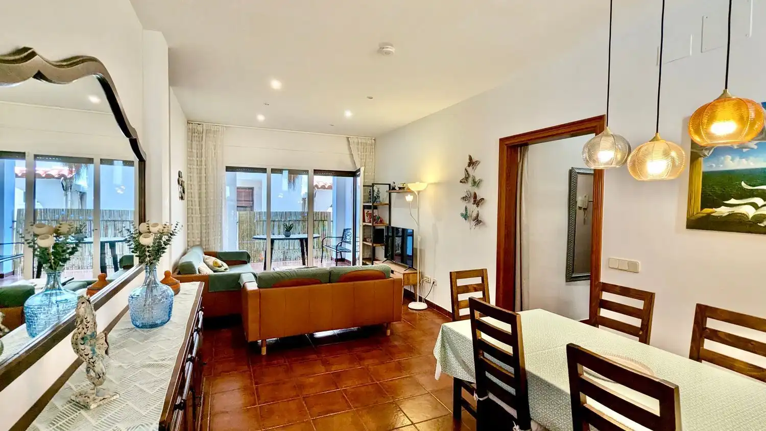 Appartamento con ascensore in vendita a Calle la Guàrdia, imagen 9