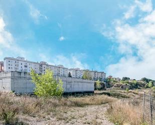 Building for sale in Manresa