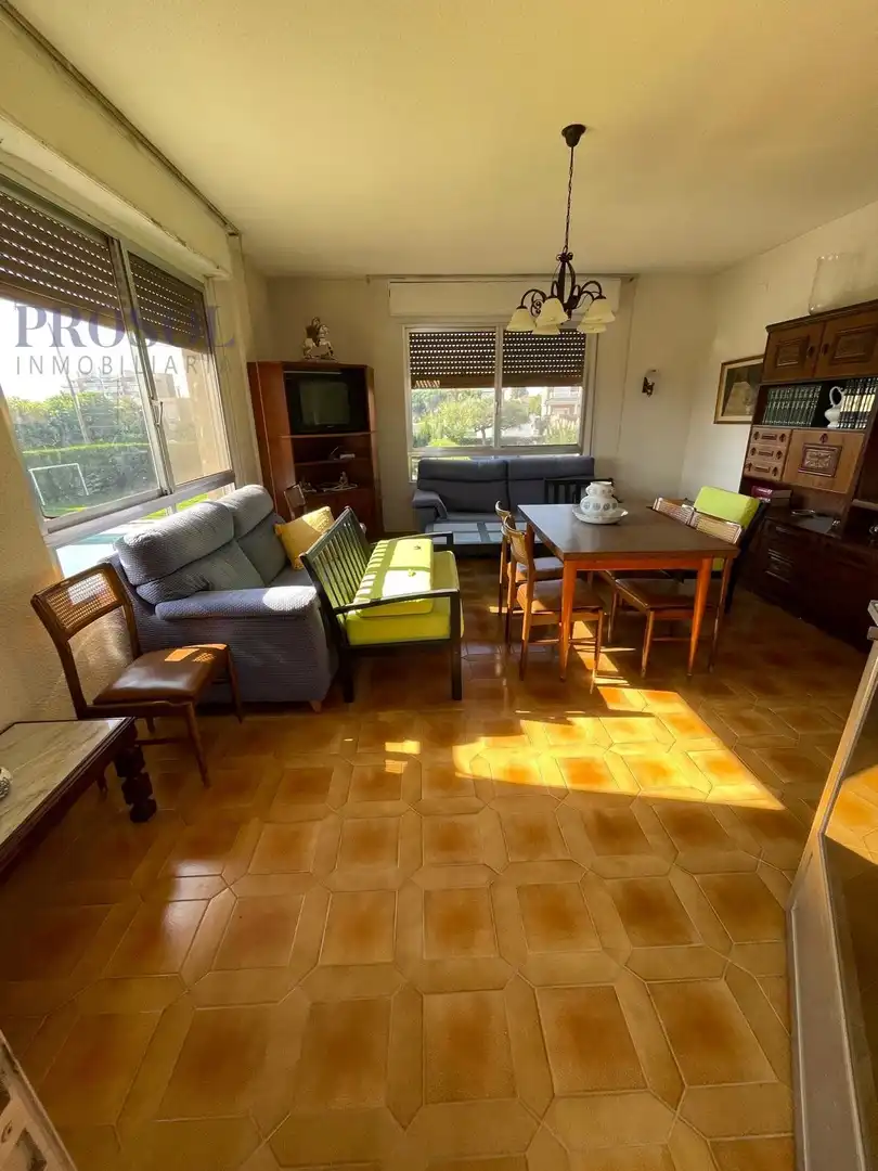 House for sale in Calle Ribesalbes, imagen 15