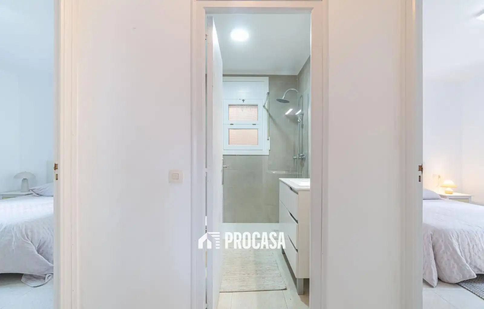 Haus oder Chalet zum Verkauf in Empuriabrava mit Klimaanlage, Heizung und Abstellraum