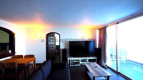 Foto 4 de Apartament en venda a De la Piscina, Longuera - Toscal, Los Realejos